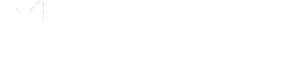 Canipow